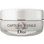 Укрепляющий крем для глаз, корректирующий морщины Dior Capture Totale C.E.L.L. Energy Eye Cream