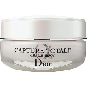Укрепляющий крем для глаз, корректирующий морщины Dior Capture Totale C.E.L.L. Energy Eye Cream