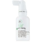 Тоник против истончения волос Paul Mitchell Tea Tree Scalp Care Anti-Thinning Tonic
