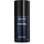 Chanel Bleu de Chanel Дезодорант