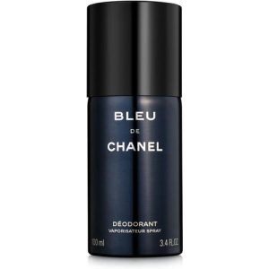 Chanel Bleu de Chanel Дезодорант