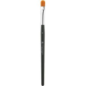 Кисть для нанесения консилера №18 Anastasia Beverly Hills Precise Concealer Brush