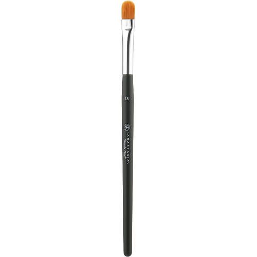 Кисть для нанесения консилера №18 Anastasia Beverly Hills Precise Concealer Brush