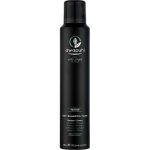 Сухой шампунь-пенка Paul Mitchell Awapuhi Wild Ginger Dry Shampoo Foam