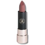 Anastasia Beverly Hills Matte Lipstick Rouge a Levres Mat Помада для губ