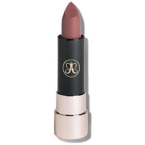 Anastasia Beverly Hills Matte Lipstick Rouge a Levres Mat Помада для губ
