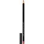 Anastasia Beverly Hills Lip Liner Карандаш для губ