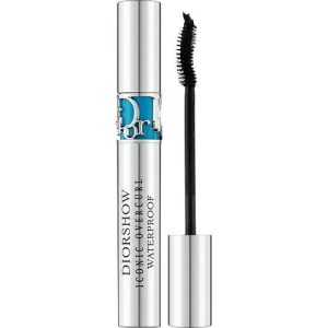Dior Diorshow Iconic Overcurl Waterproof Тушь для ресниц