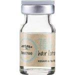 Лосьон от выпадения волос с экстрактом чайного дерева Paul Mitchell Tea Tree Hair Lotion Keravis and Tea Tree Oil