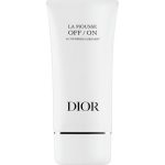 Очищающий мусс для лица Dior La Mousse Off/On