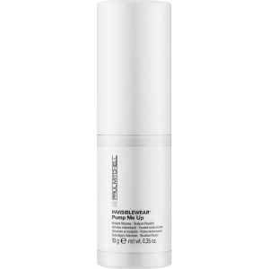 Пудра для увеличения объема Paul Mitchell Invisiblewear Pump Me Up Hair Powder