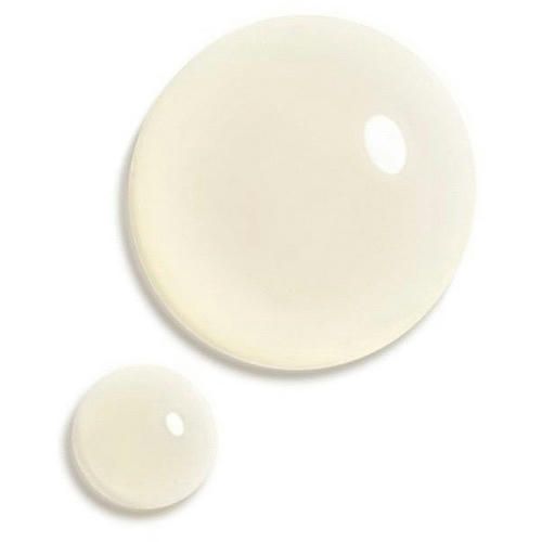 Моделирующий концентрат для лица Chanel Le Lift Pro Concentre Contours — изображение 3