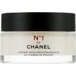 Восстанавливающий крем для кожи вокруг глаз Chanel N1 De Chanel Revitalizing Eye Cream