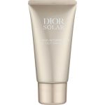 Гель-автозагар для лица Dior Solar The Self-Tanning Gel For Face