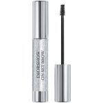 Dior Diorshow On Set Brow Тушь для бровей