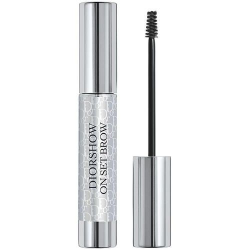 Dior Diorshow On Set Brow Тушь для бровей