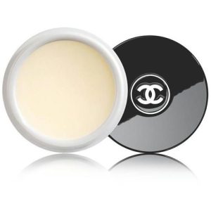 Питательный бальзам для губ Chanel Hydra Beauty Nutrition Nourishining Lip Care