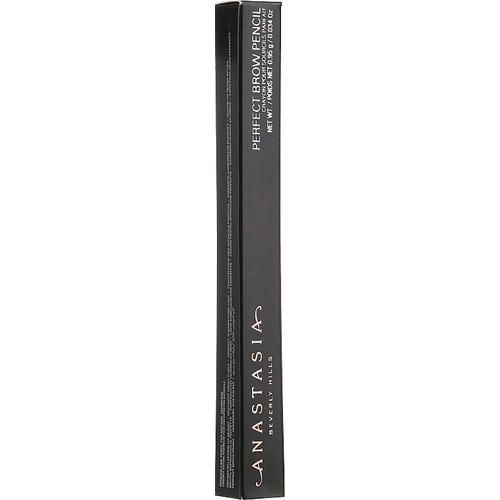 Anastasia Beverly Hills Perfect Brow Pencil Карандаш для бровей — изображение 2