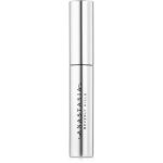 Anastasia Beverly Hills Clear Brow Gel Гель для бровей