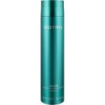 Шампунь для объема волос Cotril Volume Shampoo