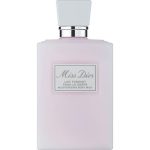 Dior Miss Dior Молочко для тела