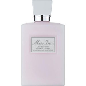 Dior Miss Dior Молочко для тела