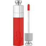 Dior Addict Lip Tint Тинт для губ