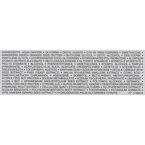 Ночной восстанавливающий крем для лица и шеи Dior Capture Totale Nuit Intensive Night Restorative Creme — изображение 4