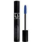 Dior Diorshow Pump'N'Volume Mascara Тушь-помпа для ресниц