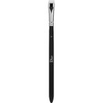 Кисть для макияжа №24 Dior