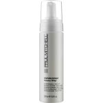 Невесомая пена для объема Paul Mitchell Invisiblewear Volume Whip
