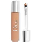 Dior Backstage Face & Body Flash Perfector Concealer Консилер для лица