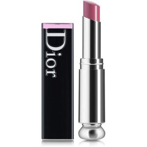 Dior Addict Lacquer Stick Помада для губ