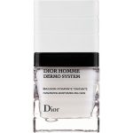 Эмульсия увлажняющая для лица Dior Homme Dermo System Emulsion