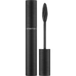 Chanel Le Volume Stretch Тушь для ресниц объемная
