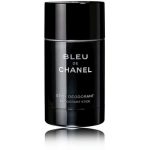 Chanel Bleu de Chanel Дезодорант стик