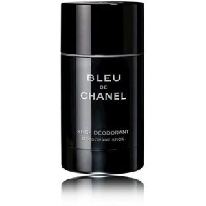 Chanel Bleu de Chanel Дезодорант стик