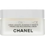 Разглаживающий и укрепляющий крем для тела Chanel Body Excellence Body Firming Cream