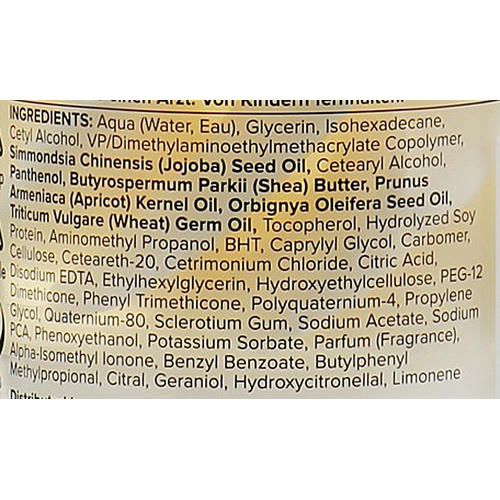 Крем для создания упругих завитков Paul Mitchell Curls Twirl Around — изображение 3