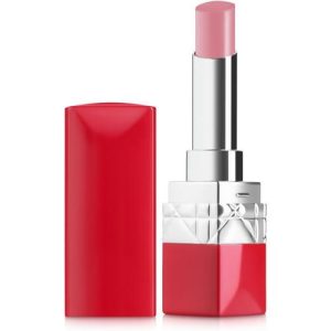 Dior Rouge Dior Ultra Rouge Увлажняющая губная помада