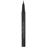 Anastasia Beverly Hills Brow Pen Маркер для бровей