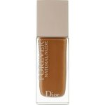 Dior Diorskin Forever Natural Nude Тональная основа для лица