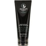 Увлажняющий шампунь без сульфатов и парабенов Paul Mitchell Awapuhi Wild Ginger Moisturizing Lather Shampoo