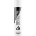 Несмываемый увлажняющий кондиционер Paul Mitchell Original The Conditioner