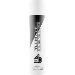 Несмываемый увлажняющий кондиционер Paul Mitchell Original The Conditioner