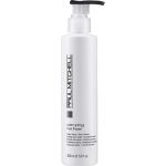 Моделирующий крем Paul Mitchell Express Style Fast Form