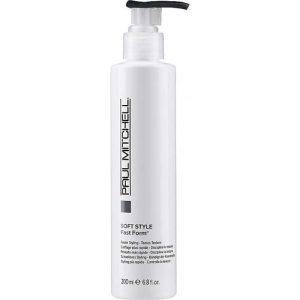 Моделирующий крем Paul Mitchell Express Style Fast Form