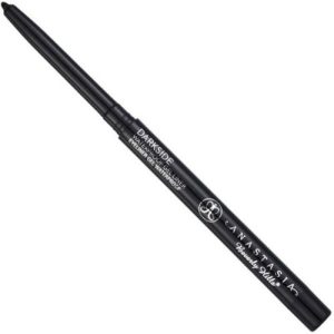 Anastasia Beverly Hills Darkside Waterproof Gel Liner Подводка для глаз