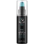 Масло для укладки и ухода за волосами Paul Mitchell Awapuhi Wild Ginger Styling Treatment Oil