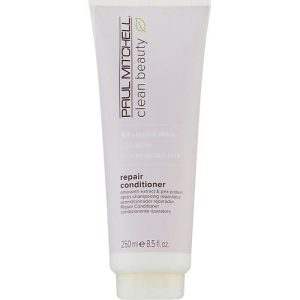Кондиционер восстанавливающий Paul Mitchell Clean Beauty Repair Conditioner